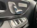 Mercedes-Benz EQV 300 L2 Zwart - Luchtv. - 360 - Vol opties - Incl. 12-m Zwart - thumbnail 13