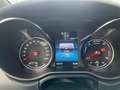 Mercedes-Benz EQV 300 L2 Zwart - Luchtv. - 360 - Vol opties - Incl. 12-m Zwart - thumbnail 12