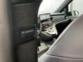 Mercedes-Benz EQV 300 L2 Zwart - Luchtv. - 360 - Vol opties - Incl. 12-m Zwart - thumbnail 25