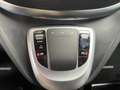 Mercedes-Benz EQV 300 L2 Zwart - Luchtv. - 360 - Vol opties - Incl. 12-m Zwart - thumbnail 11