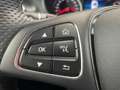 Mercedes-Benz EQV 300 L2 Zwart - Luchtv. - 360 - Vol opties - Incl. 12-m Zwart - thumbnail 18
