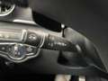 Mercedes-Benz EQV 300 L2 Zwart - Luchtv. - 360 - Vol opties - Incl. 12-m Zwart - thumbnail 16