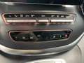 Mercedes-Benz EQV 300 L2 Zwart - Luchtv. - 360 - Vol opties - Incl. 12-m Zwart - thumbnail 10