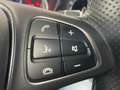 Mercedes-Benz EQV 300 L2 Zwart - Luchtv. - 360 - Vol opties - Incl. 12-m Zwart - thumbnail 20