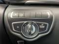 Mercedes-Benz EQV 300 L2 Zwart - Luchtv. - 360 - Vol opties - Incl. 12-m Zwart - thumbnail 14