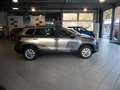 Skoda Karoq SELECTION 1.5TSI 110kW 150PS DSG Grau - thumbnail 10