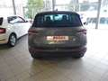 Skoda Karoq SELECTION 1.5TSI 110kW 150PS DSG Grau - thumbnail 5