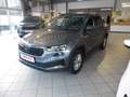 Skoda Karoq SELECTION 1.5TSI 110kW 150PS DSG Grau - thumbnail 3