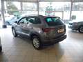 Skoda Karoq SELECTION 1.5TSI 110kW 150PS DSG Grau - thumbnail 4