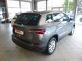 Skoda Karoq SELECTION 1.5TSI 110kW 150PS DSG Grau - thumbnail 9
