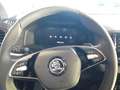 Skoda Karoq SELECTION 1.5TSI 110kW 150PS DSG Grau - thumbnail 13