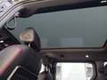 Volkswagen ID. Buzz 4Motion GTX 79kWh GTX Schwarz - thumbnail 19