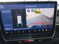 Volkswagen ID. Buzz 4Motion GTX 79kWh GTX Schwarz - thumbnail 30