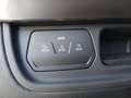 Volkswagen ID. Buzz 4Motion GTX 79kWh GTX Schwarz - thumbnail 18