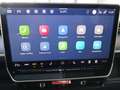Volkswagen ID. Buzz 4Motion GTX 79kWh GTX Schwarz - thumbnail 26