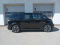 Volkswagen ID. Buzz 4Motion GTX 79kWh GTX Schwarz - thumbnail 6
