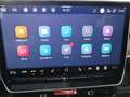 Volkswagen ID. Buzz 4Motion GTX 79kWh GTX Schwarz - thumbnail 27