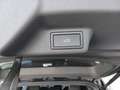 Volkswagen ID. Buzz 4Motion GTX 79kWh GTX Schwarz - thumbnail 9