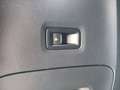 Volkswagen ID. Buzz 4Motion GTX 79kWh GTX Schwarz - thumbnail 13