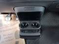 Volkswagen ID. Buzz 4Motion GTX 79kWh GTX Schwarz - thumbnail 23
