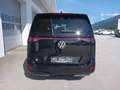 Volkswagen ID. Buzz 4Motion GTX 79kWh GTX Schwarz - thumbnail 4