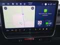 Volkswagen ID. Buzz 4Motion GTX 79kWh GTX Schwarz - thumbnail 29