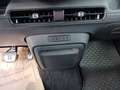 Volkswagen ID. Buzz 4Motion GTX 79kWh GTX Schwarz - thumbnail 24