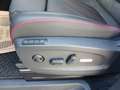 Volkswagen ID. Buzz 4Motion GTX 79kWh GTX Schwarz - thumbnail 21