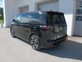 Volkswagen ID. Buzz 4Motion GTX 79kWh GTX Schwarz - thumbnail 3