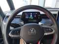 Volkswagen ID. Buzz 4Motion GTX 79kWh GTX Schwarz - thumbnail 25