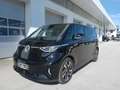 Volkswagen ID. Buzz 4Motion GTX 79kWh GTX Schwarz - thumbnail 1