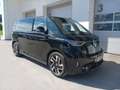 Volkswagen ID. Buzz 4Motion GTX 79kWh GTX Schwarz - thumbnail 7