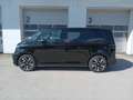 Volkswagen ID. Buzz 4Motion GTX 79kWh GTX Schwarz - thumbnail 2