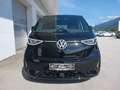 Volkswagen ID. Buzz 4Motion GTX 79kWh GTX Schwarz - thumbnail 8