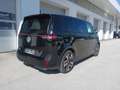Volkswagen ID. Buzz 4Motion GTX 79kWh GTX Schwarz - thumbnail 5