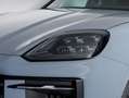 Porsche Cayenne 4.0 V8 S Gris - thumbnail 14