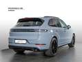 Porsche Cayenne 4.0 V8 S Gris - thumbnail 3