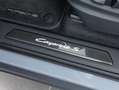 Porsche Cayenne 4.0 V8 S Gris - thumbnail 10