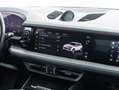 Porsche Cayenne 4.0 V8 S Gris - thumbnail 13
