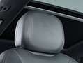 Porsche Cayenne 4.0 V8 S Gris - thumbnail 12