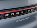 Porsche Cayenne 4.0 V8 S Gris - thumbnail 15