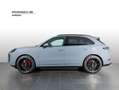 Porsche Cayenne 4.0 V8 S Gris - thumbnail 2