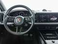 Porsche Cayenne 4.0 V8 S Gris - thumbnail 8