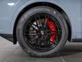 Porsche Cayenne 4.0 V8 S Gris - thumbnail 5