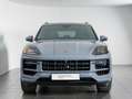 Porsche Cayenne 4.0 V8 S Gris - thumbnail 6