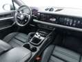 Porsche Cayenne 4.0 V8 S Gris - thumbnail 4