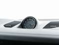 Porsche Cayenne 4.0 V8 S Gris - thumbnail 11