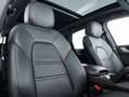 Porsche Cayenne 4.0 V8 S Gris - thumbnail 9