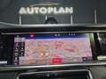 Porsche Panamera Turbo S e-Hybrid Sport Turismo Noir - thumbnail 14