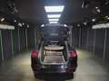 Porsche Panamera Turbo S e-Hybrid Sport Turismo Noir - thumbnail 21